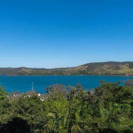 Ferienwohnung Oasis 22 - Hamilton Island Exterior foto
